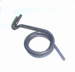 Return Spring 1972-1975 113-141-723C