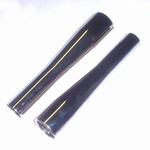 Tail Pipe Type 1 1967-1972 113-251-163C