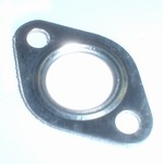 Gasket, Preheater Pipe Left Large Hose 113-251-263