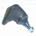 Ball Joint, Left or Right Fits All Super Beetles Thru 1973 113-407-361E