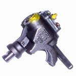 Steering Box Assembly Fits Type 1 & 3 Thru 1978 113-415-061c
