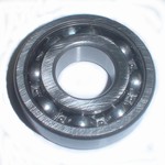 Rear Wheel Bearing Inner Type 1 And 3 113-501-283