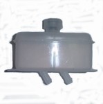 Brake Fluid Reservoir Fits all Type 1 from 1967 and Newer 113-611-301L