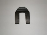 Brake Hose Clip Fits All Type 1 Beetles & Ghias