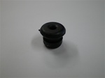 Master Cylinder Resovoir Grommet Fits Type 1 61-66