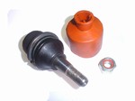 Lower Ball Joint Fits All Type 1 1966-1978 131-405-371g