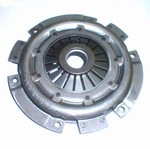 Clutch Cover 180mm Heavy Duty 1200cc-1300cc Thru 1966 211-141-025D