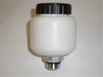 New Master Cylinder Reservoir Type 2 Up To 67