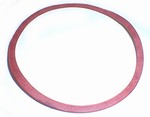 Cylinder Base Gasket 13000 - 1600 Cc