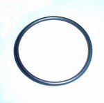 Sealing "O" Ring for Crankshaft 1965-1979 311-105-295A
