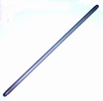 Type 1 Push Rod 311-109-301b
