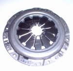 Type 1-2-3 Pressure Plate 1970-Up 311-141-025C