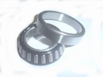 Roller Bearing Inner Front Type 1, 3 & 4 1969 and newer 311-405-625A