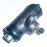 Rear Wheel Cylinder 22mm Fits Type 3 1965-1974 311-611-067C