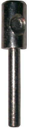 Empi 3170 Throttle Cable Shortening Kit