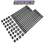 EMPI 4005 Bug Ghia Single Port Engine 8mm Case Studs replaces VW P\N 043-198-355P
