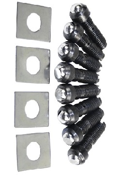 Ball Foot Swivel VW Valve Adjusters