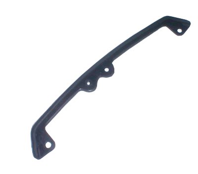EMPI 6708 Engine Lid License Light Seal 67-79 Vw Bug