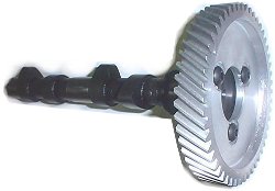 engle_w100_camshaft_with_gear_small.jpg