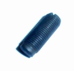 Valve Adjusting Screw 10mm 022-109-451
