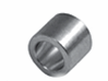 Starter Bushing