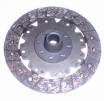 Type 1 Clutch Disc 180mm 111-141-031BE