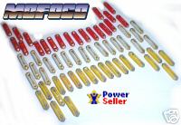 Ceramic Fuses