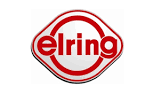 elring.png