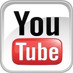 youtube.jpg