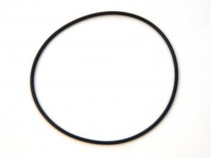 002-301-185A O-RING FOR T2 SIDESCREW ADJ