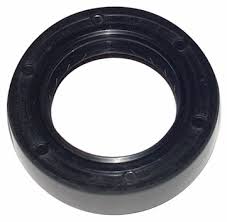 002-301-189C Final Drive Seal