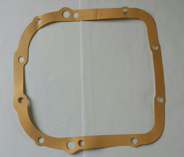 002-301-191 Bus Gear Carrier Gasket