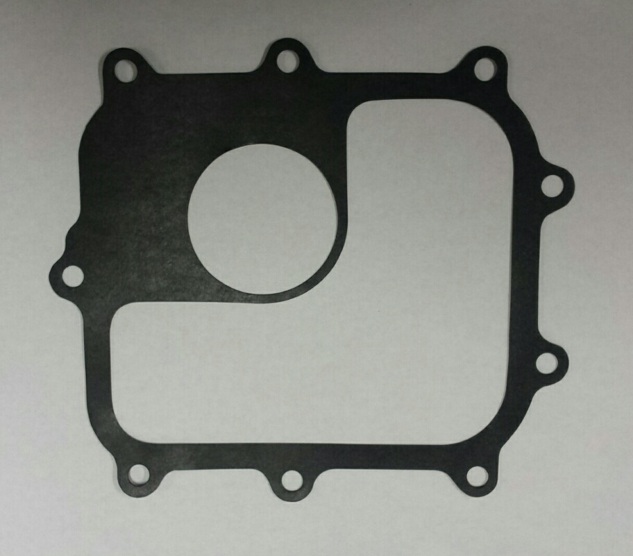 002-301-215 Nosecone Gasket