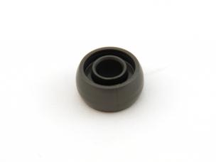 004-301-241A Plastic Shift Ball, VW Type 2