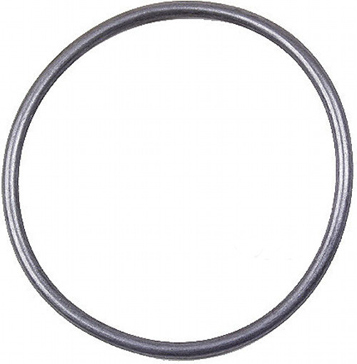 FLYWHEEL O-RING SEAL - 1700CC-2000CC - BUS 72-79 / VANAGON 80-83 