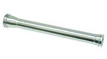 PUSH ROD TUBE BUS 1700/1800/2000 021-109-335C