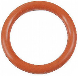 PUSH ROD TUBE SEAL BUS 1700/1800/2000- SMALL 021-109-345A