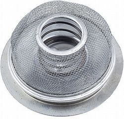 OIL STRAINER BUS 1700CC-2000CC 