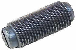 10MM VALVE ADJUSTING SCREW 17-2000CC BUS 72-79  - SOLD EACH