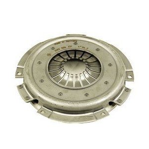 022-141-025G Pressure Plate 210mm Type 2-4 SACHS Brand