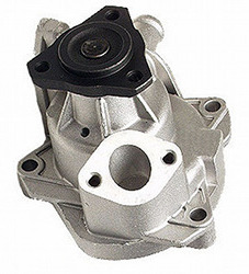 VW WATER PUMP - 2.1L - VANAGON 86-92