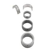 025-198-473 Waterboxer Main Bearings