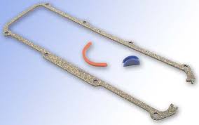 Valve Cover Gasket