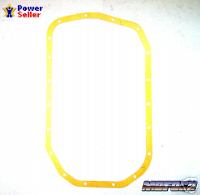 034-0712 Dodge Truck, Vista, Mitsubishi Oil Pan Gasket