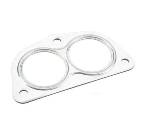 039-1251-261 Muffler Gasket, Each