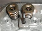 040_Springs_Thumb.JPG