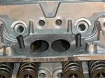 041_Ports_Thumb.JPG