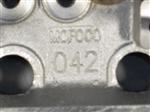 042_Mofoco_Thumb.JPG