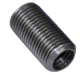 CASE SAVER - 12MM OD / 8MM ID FOR 8MM HEAD STUDS SOLD EACH