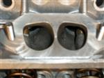 050_Ports_Thumb.JPG